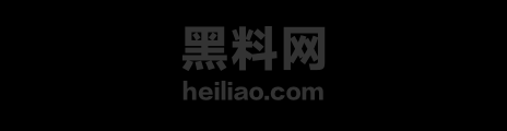 高冷女神反差福利资源更新1